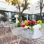 Ibis Milano Centro